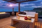 Avisfordpergolas-2.jpg; ?>